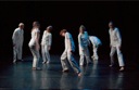 lpdc dance photo